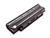 CoreParts MBI2185 laptop spare part Battery image