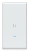 Ubiquiti U6 Mesh Pro 2400 Mbit/s White Power over Ethernet (PoE)