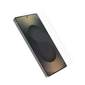 OtterBox Premium Glass Series for Galaxy S25 Ultra, transparent image