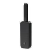 TP-Link USB 3.0 to Gigabit Ethernet Network Adapter image