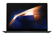 Samsung Galaxy Book4 Ultra 16” Intel® Core Ultra 32GB 2TB Moonstone Grey image