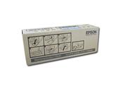 Epson C13T619000/T6190 Cleaning cartridge, 35K pages for Epson B 300/500/SC-P 5000/SC-P 5000 V/Stylus Pro 4900 image
