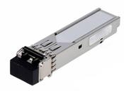 Lanview MO-SFP2196H network transceiver module 1000 Mbit/s SFP image