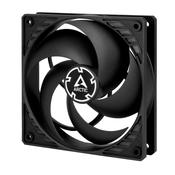 ARCTIC P12 Silent - Pressure-optimised Extra Quiet 120 mm Fan image