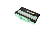 Brother WT-220CL Toner waste box, 50K pages for Brother HL-3140/3142 image