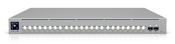 Ubiquiti UniFi Pro XG 24 PoE Managed L2/L3 10G Ethernet (100/1000/10000) Power over Ethernet (PoE) 1U Grey image