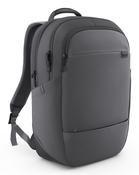 DELL CP5426G 35.6 cm (14") Backpack Grey image