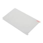 Honeywell CK67-SP-1PK handheld mobile computer accessory Screen protector image