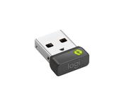 Logitech ERGO M575 for Business image