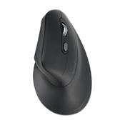 Kensington Pro Fit Ergo MY630 EQ Rechargeable Mouse image