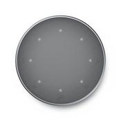 DELL Mobile Adapter Speakerphone- MH3021P