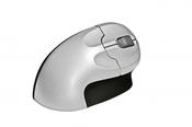 BakkerElkhuizen Grip Mouse Wireless image