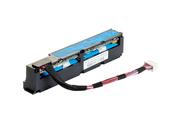 HPE 96W Smart Storage Lithium-ion Battery with 145mm Cable Kit image