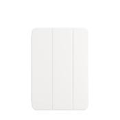 Apple Smart Folio for iPad mini (6th generation) - White image