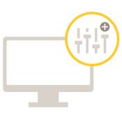 Axis Audio Manager Pro eLicense image