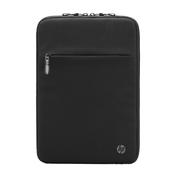 HP Renew Business 14.1-inch Laptop Sleeve image
