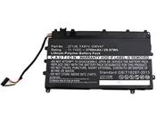 CoreParts MBXDE-BA0106 laptop spare part Battery image