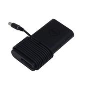 DELL C7VJC power adapter/inverter Indoor 90 W Black image