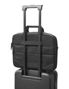 HP Professional 15.6-inch Laptop Bag image