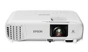 Epson EB-E24 image