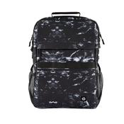HP Campus XL Marble Stone Backpack image