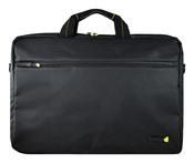 Techair TANZ0125v3 16-17.3" Classic Laptop Bag image