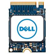 DELL AC280179 1 TB M.2 PCI Express 4.0 NVMe image