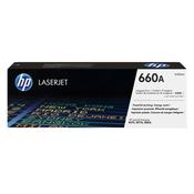 HP W2004A/660A Drum kit, 65K pages ISO/IEC 19752 for HP M 751/776/856 image