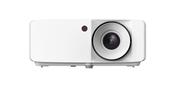 Optoma HZ40HDR Standard throw projector 4000 ANSI lumens DLP 1080p (1920x1080) 3D White image