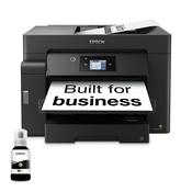 Epson EcoTank ET-M16600 image
