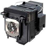 CoreParts ML12794 projector lamp 250 W image