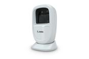 Zebra DS9308-SR Fixed bar code reader 1D/2D LED White