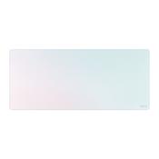 ASUS PS102 MOUSE PAD/9040 Pearl image