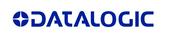 Datalogic ZSSOTIENVFEE software license/upgrade 1 license(s)