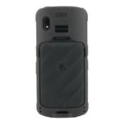 Mobilis 065023 handheld mobile computer case image