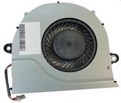 Acer 23.QFJN2.002 laptop spare part Fan image