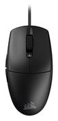 Corsair M55 mouse Gaming Right-hand USB Type-A Optical 16000 DPI image