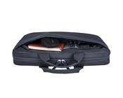 HP Everyday 14-inch Laptop Briefcase image