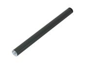 CoreParts MSP3829 printer/scanner spare part/accessory 1 pc(s) image
