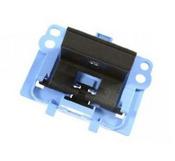 HP RM2-5131-000CN printer/scanner spare part Separation pad image