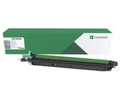 Lexmark 76C0PK0 Drum kit black, 100K pages for Lexmark C 9235/CS 920/CS 923/CX 920/XC 9235 image