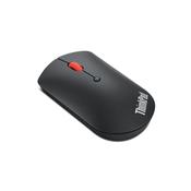 Lenovo 4Y50X88822 mouse Gaming Ambidextrous Bluetooth Optical 2400 DPI image