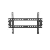 StarTech.com Flat-Screen TV Wall Mount - Tilting image