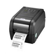 TSC TX310 label printer Direct thermal / Thermal transfer 300 x 300 DPI 152 mm/sec Wired &amp; Wireless Ethernet LAN Wi-Fi Bluetooth