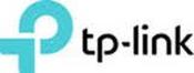 TP-LINK MS105GS GIGABIT DESKTOP SWITCH image