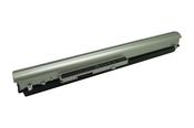 CoreParts MBXHP-BA0048 laptop spare part Battery image