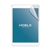 Mobilis 036177 tablet screen protector Clear screen protector Apple 1 pc(s) image