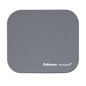 Fellowes 5934005 mouse pad Silver image