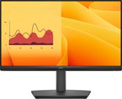 DELL E Series E2225HSM computer monitor 54.6 cm (21.5") 1920 x 1080 pixels Full HD LCD image
