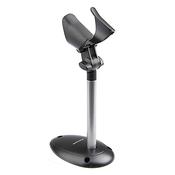 Datalogic Smart Stand, G040 image